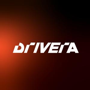 DRIVERA