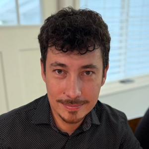 Sergiu