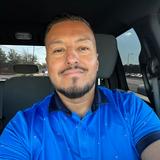 Paul