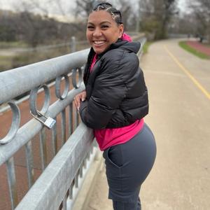 Michelle