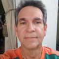 Felipe