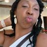Rashaunda