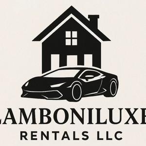 Lamboniluxerentals