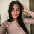 Liva