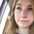 Sarah