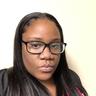 Roneisha