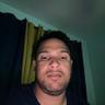 Jonathan