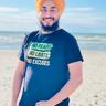 Inderpreet