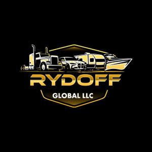 Rydoff Global LLC