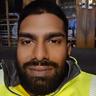 Kajan