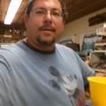 scott