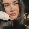 Mela K.