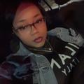 Briana