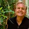 molly