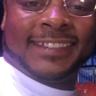 Jerome