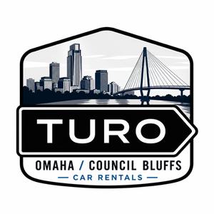 Omaha/CB Turo Rental