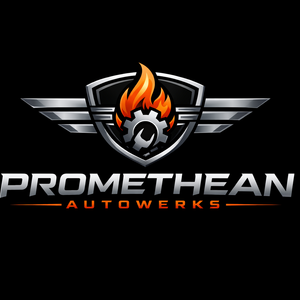 Promethean Autowerks