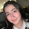 Desiree