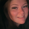 Katie