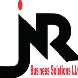 JNR Business Solutions LLC
