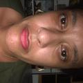 Lillian
