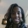 Rachelle