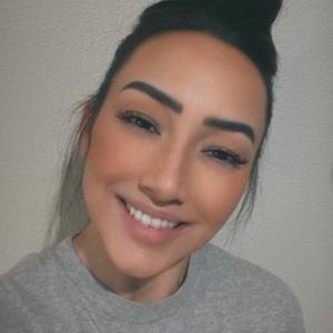 Miranda