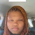 Rachelle