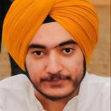 manvir