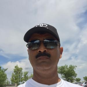 Vijay