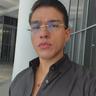 Juan