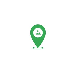 Mount Si Car Rentals