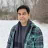 Rajan