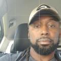 jamel