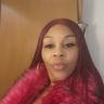 Latasha