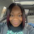 Ashley J.