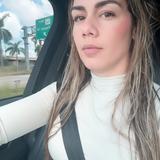 Anisleidy