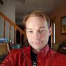 Kristofer