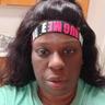 Latoya