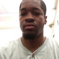 T.J