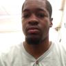 T.J