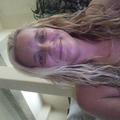 Adrianne