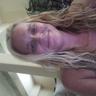 Adrianne