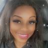 Takiesha
