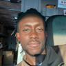 Jamaury