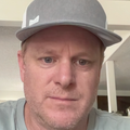 Sean