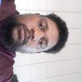 Jarron