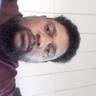 Jarron