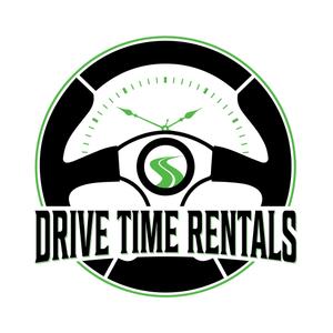 Drive Time Rentals