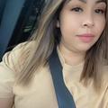 Yesenia
